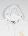 Dunbrooke - Hoodie (L) Top