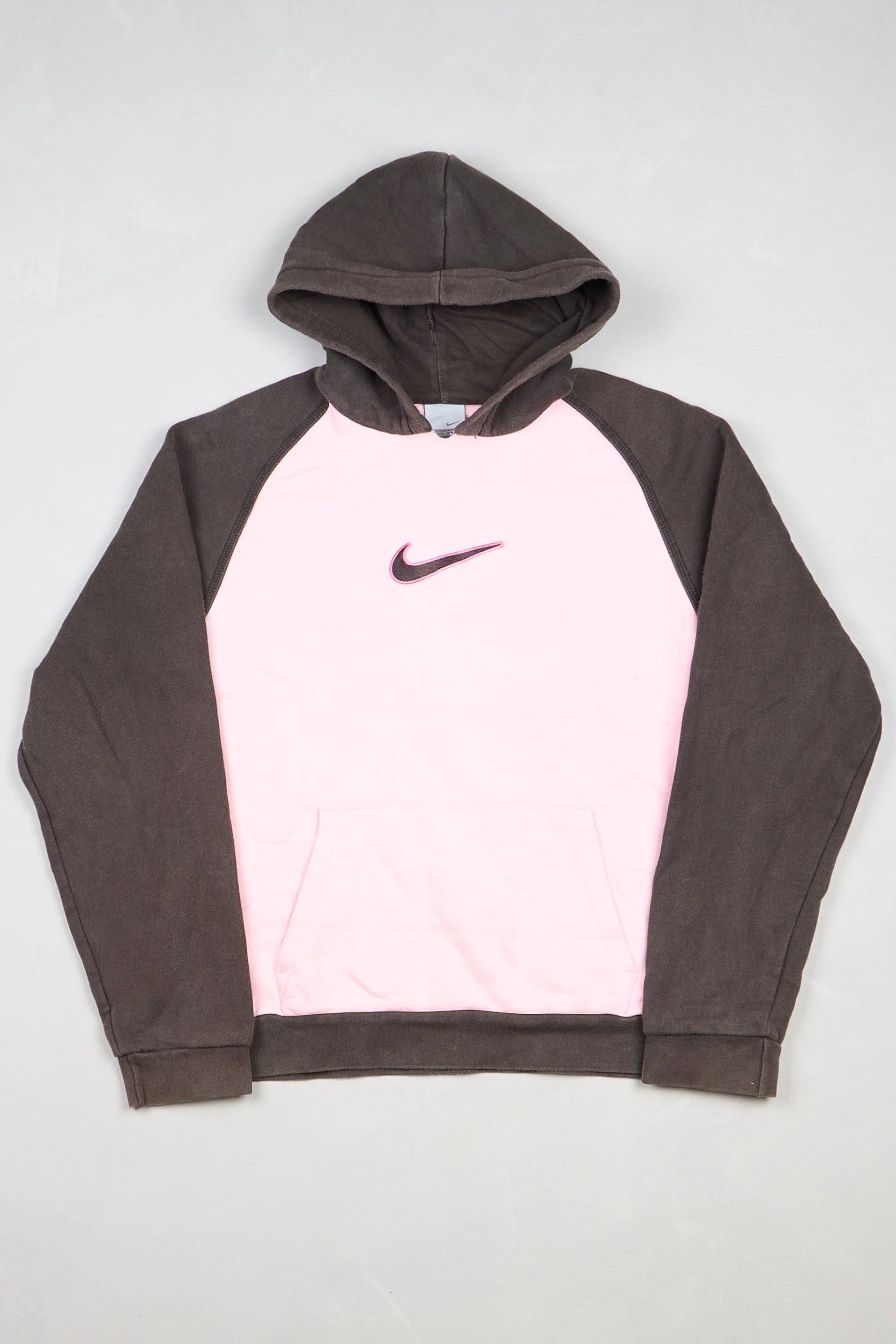 Nike - Hoodie (M)