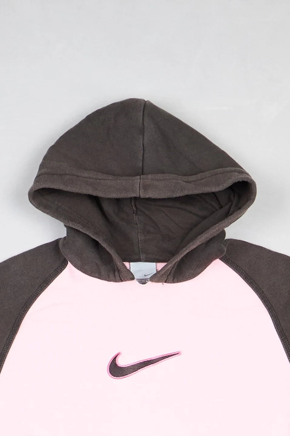 Nike - Hoodie (M) Top