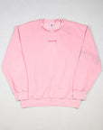 Adidas - Sweatshirt (M)