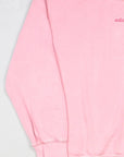 Adidas - Sweatshirt (M) Left