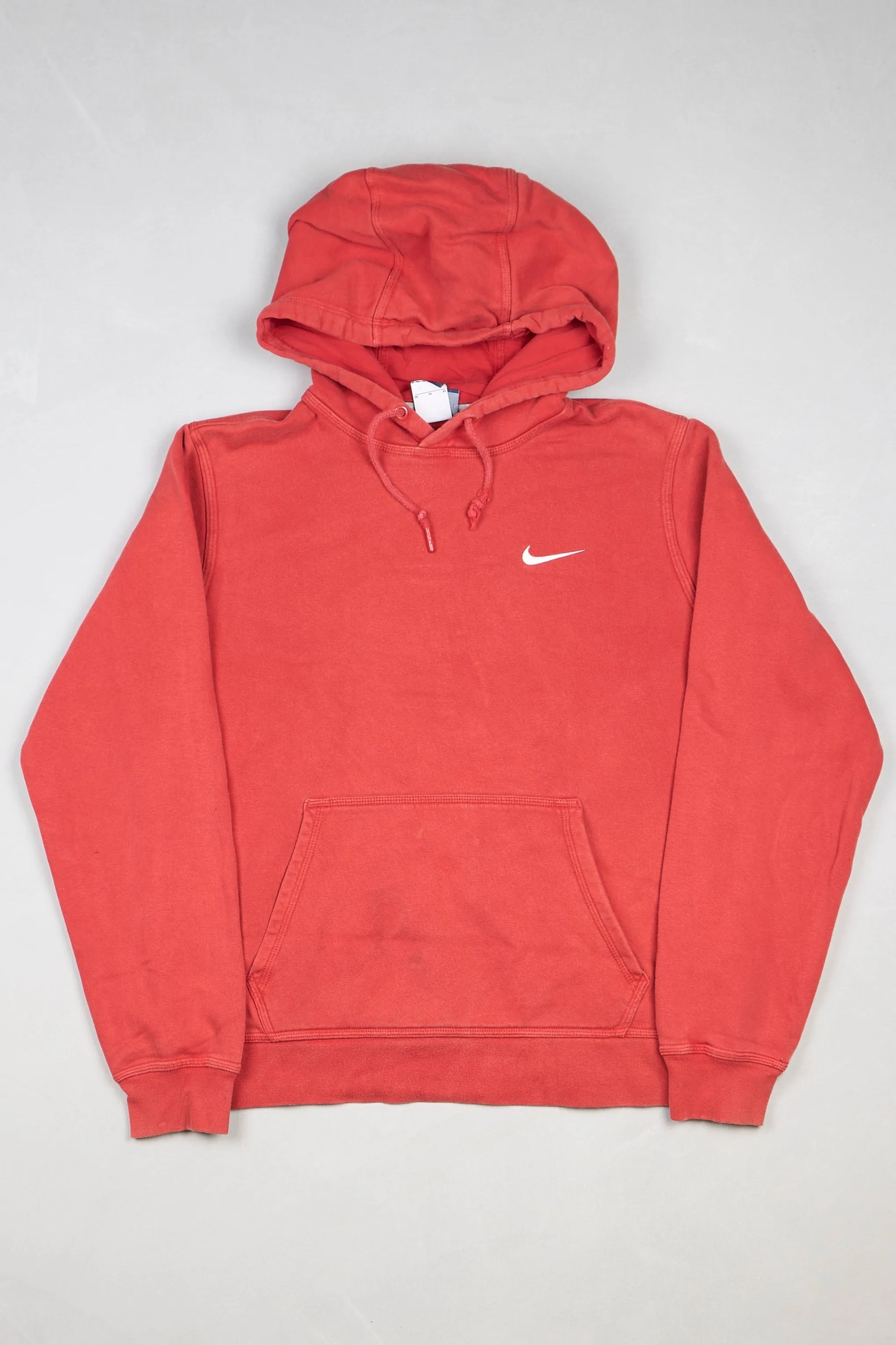 Nike - Hoodie (M)