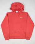 Nike - Hoodie (M)