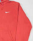 Nike - Hoodie (M) Right