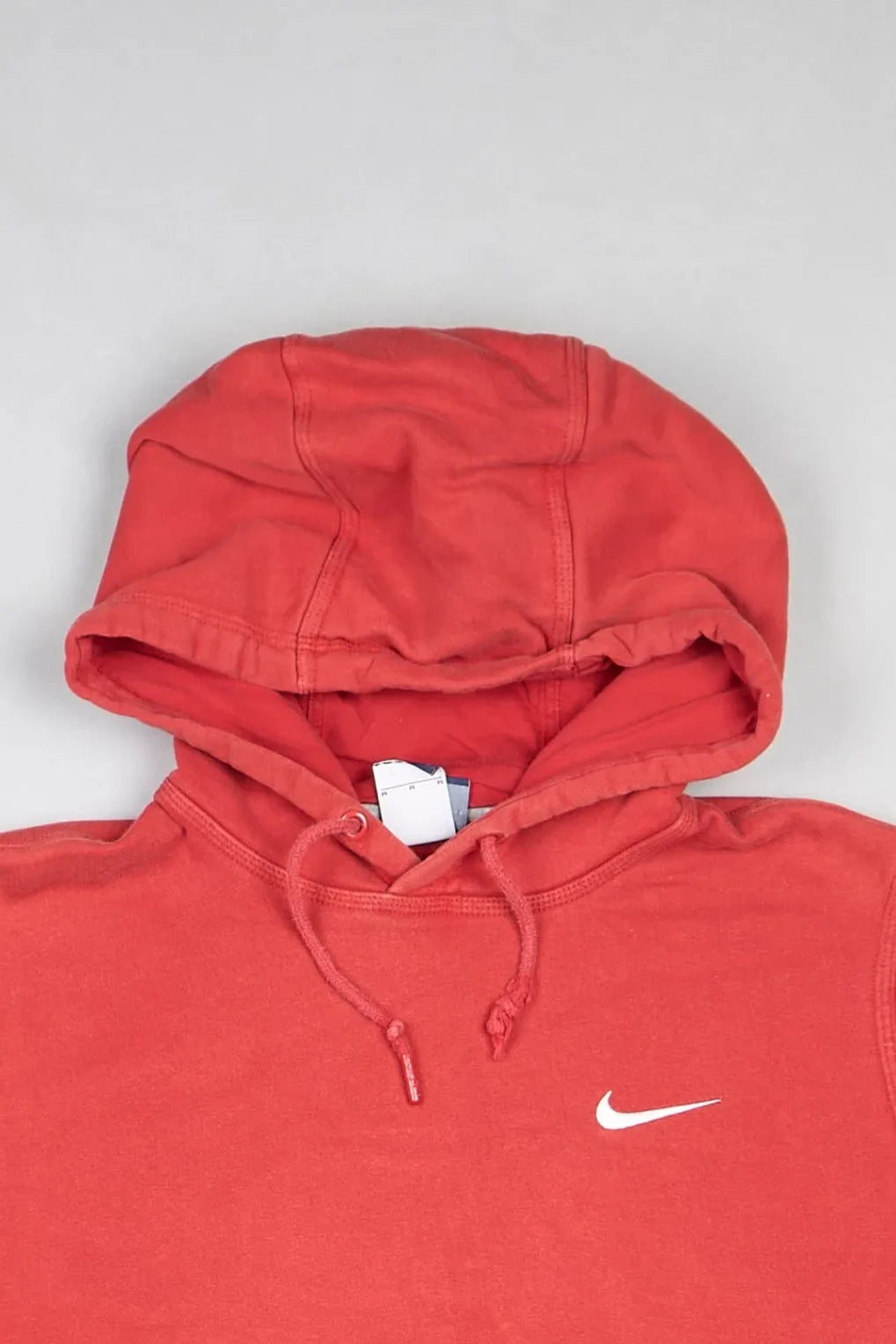 Nike - Hoodie (M) Top