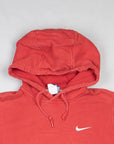 Nike - Hoodie (M) Top