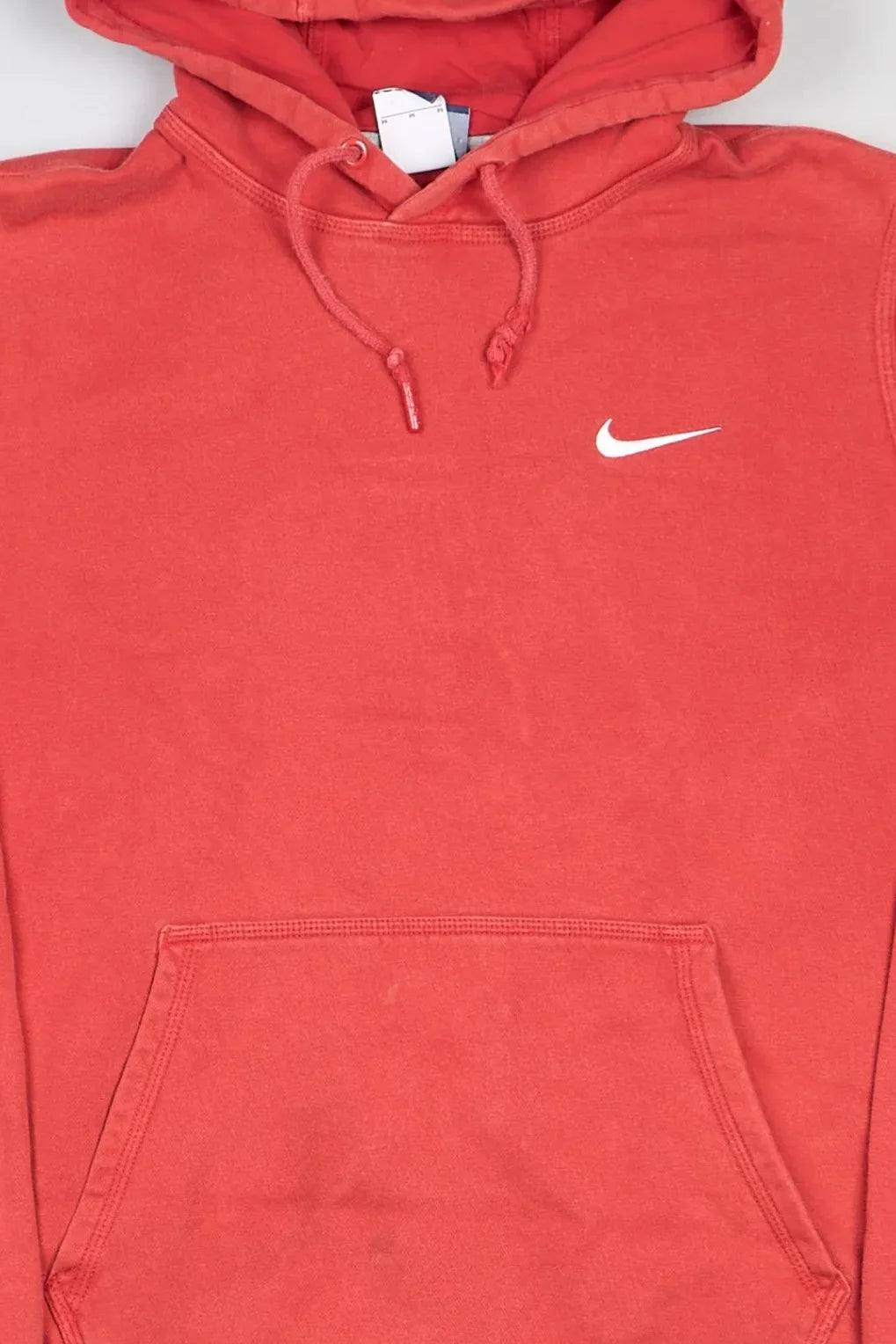 Nike - Hoodie (M) Center