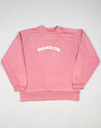 Reebok - Sweatshirt (M)