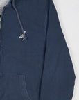 Nautica - Full Zip (XL) Right