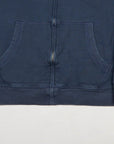 Nautica - Full Zip (XL) Bottom