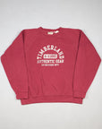 Timberland - Sweatshirt (L)