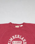 Timberland - Sweatshirt (L) Top