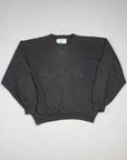 Kappa - Sweatshirt (XL)