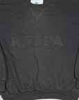 Kappa - Sweatshirt (XL) Center