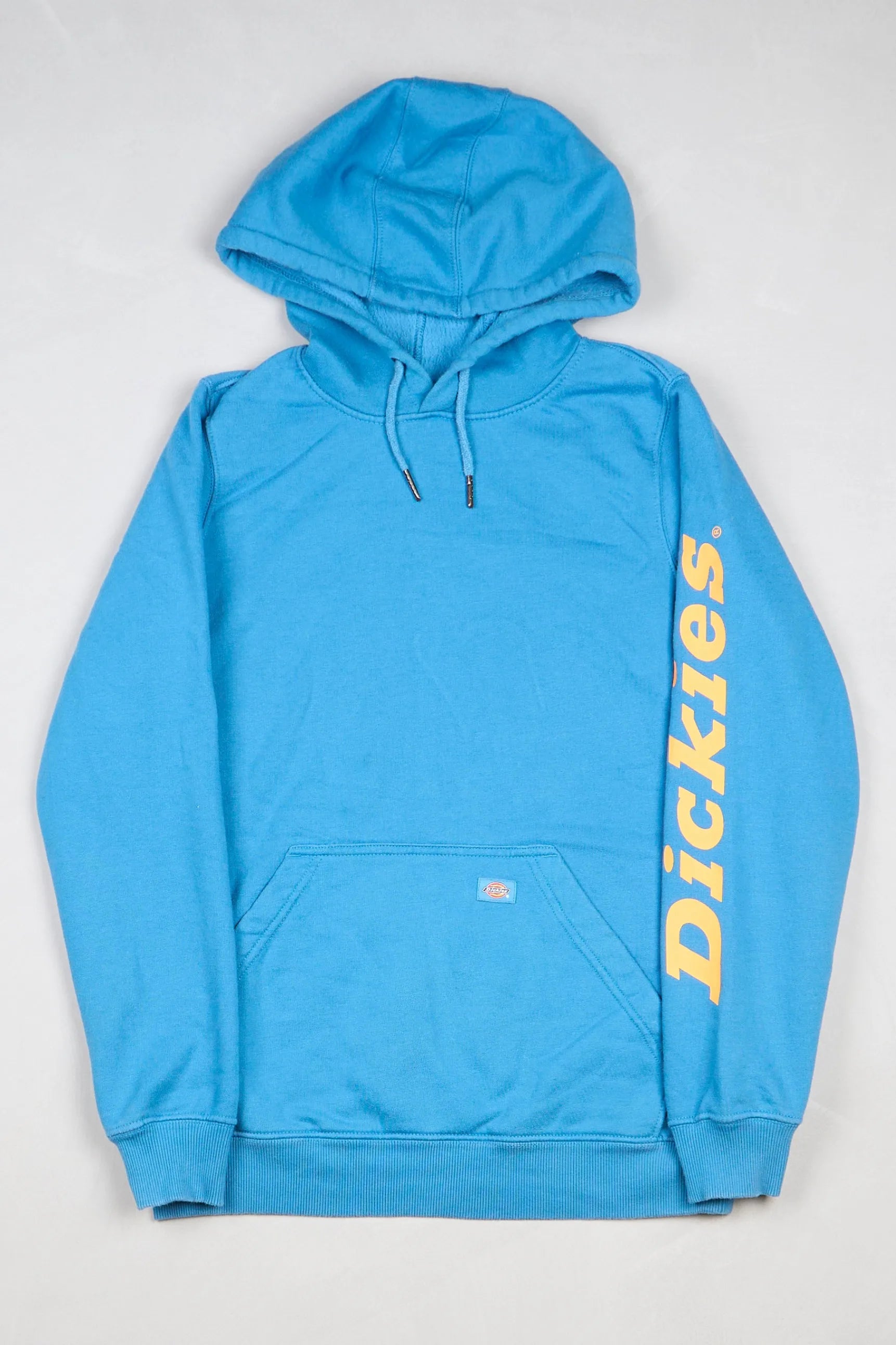 Dickies - Hoodie ()