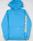 Dickies - Hoodie ()