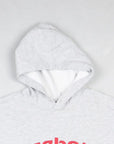 Reebok - Hoodie (S) Top