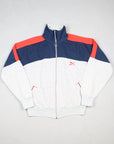 PUMA - Full Zip (M)