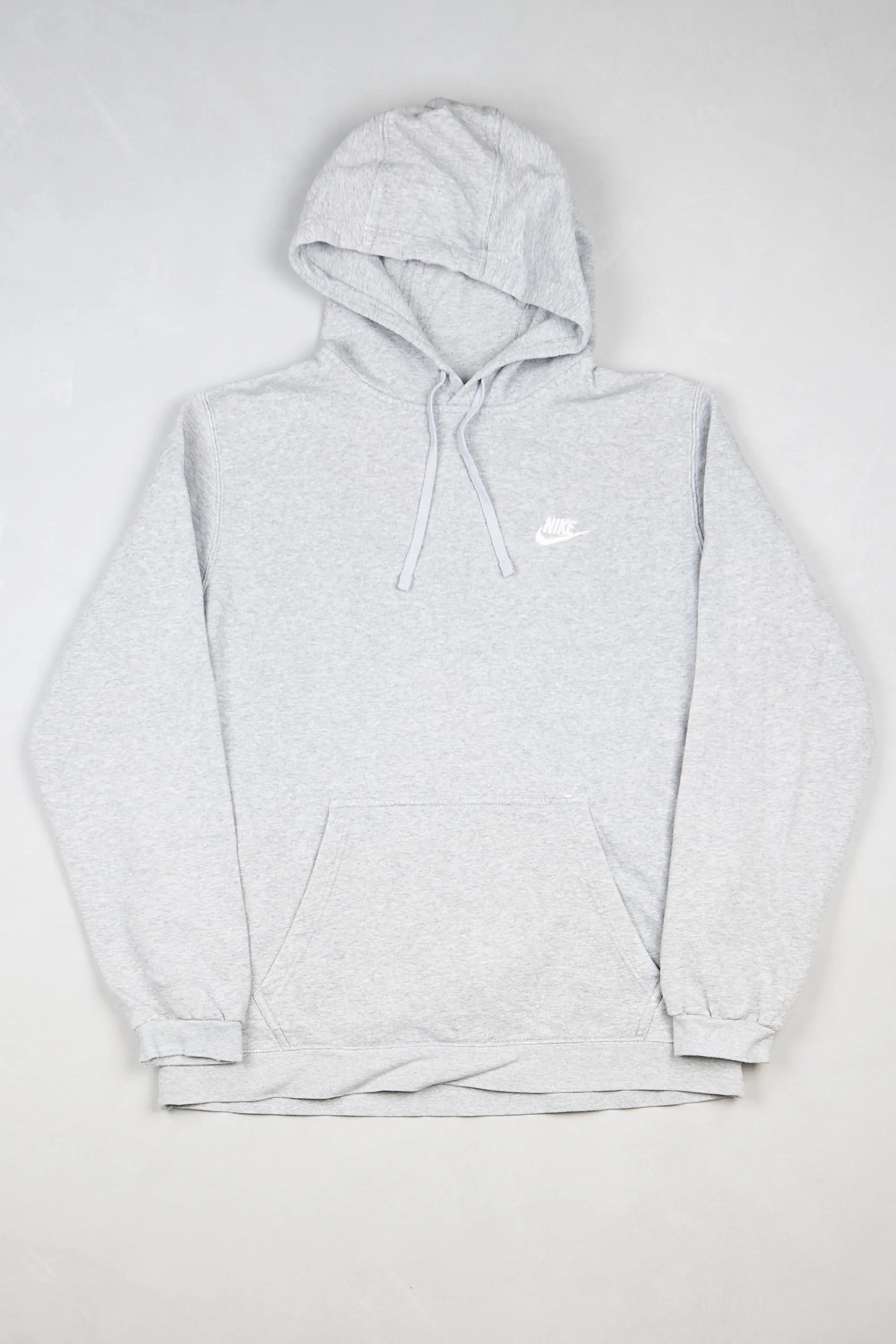 Nike - Hoodie (L)