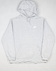 Nike - Hoodie (L)