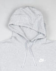 Nike - Hoodie (L) Top