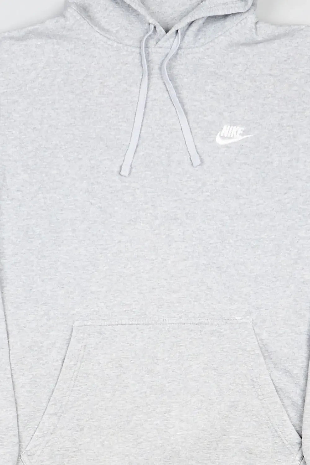 Nike - Hoodie (L) Center