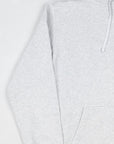 Nike - Hoodie (L) Left