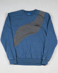 Lotto - Sweatshirt (M)