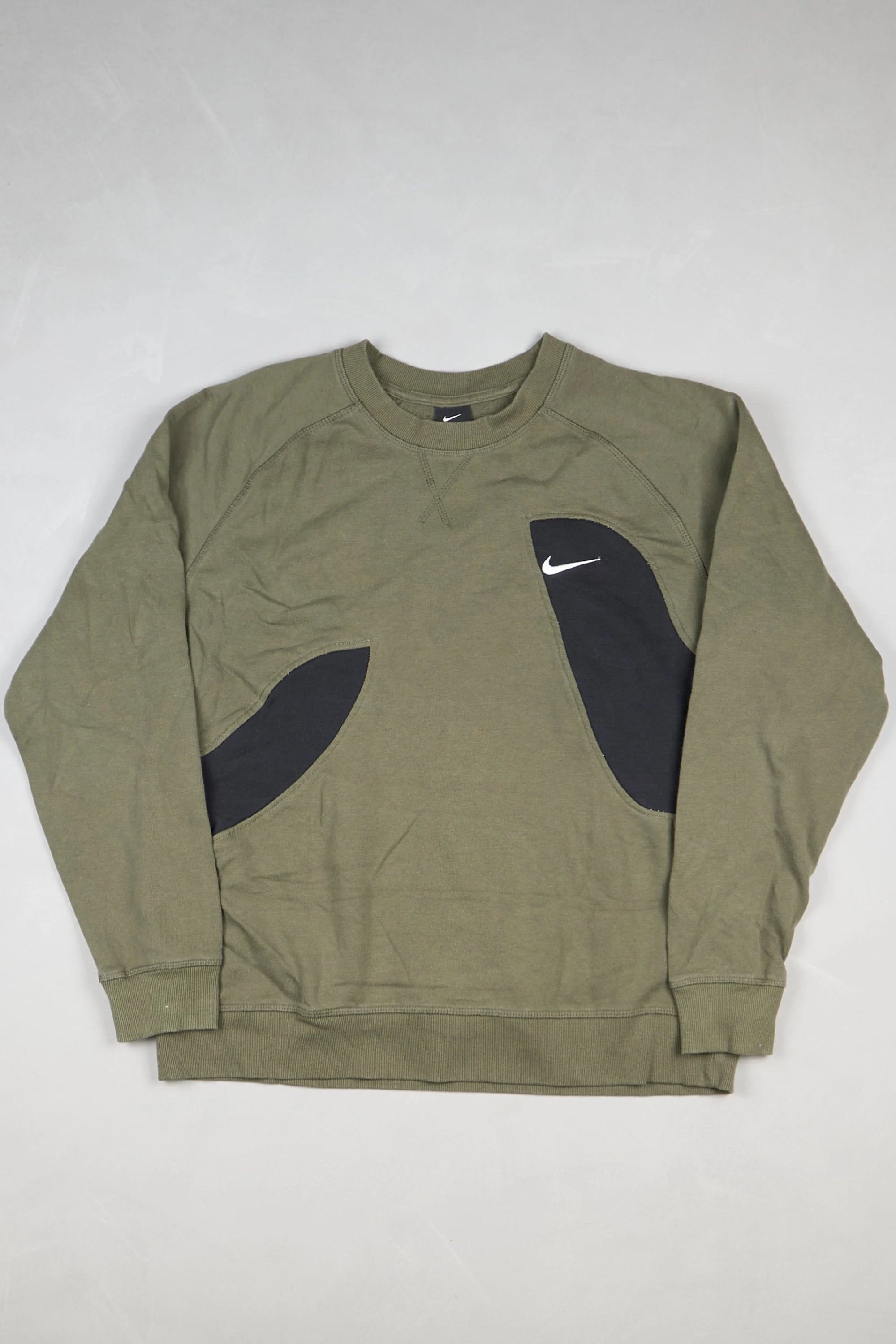 Nike - Sweatshirt (XL)