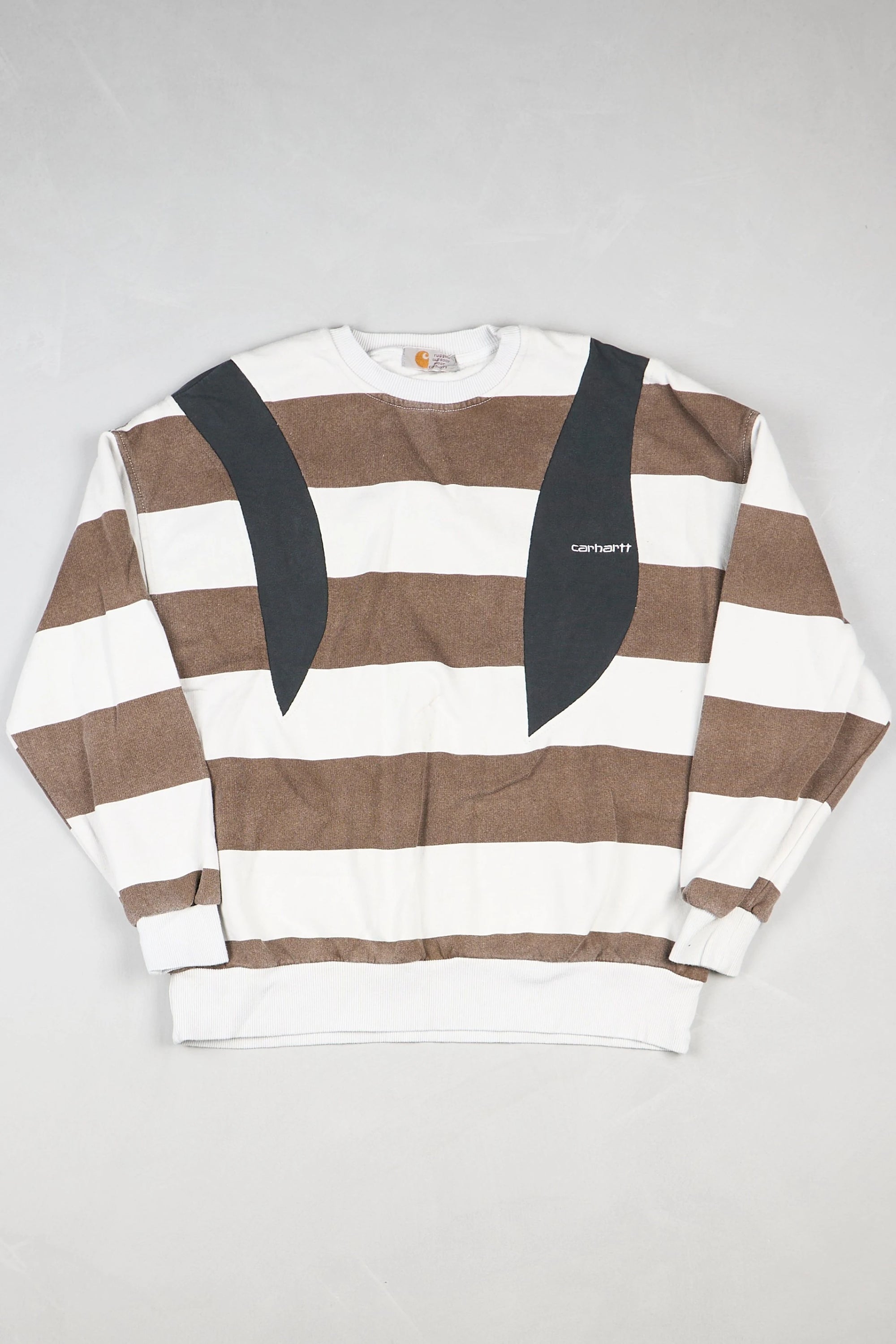 Carhartt - Sweatshirt (S)