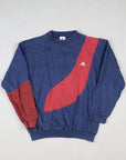 Adidas - Sweatshirt (XS)