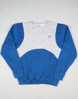 Fila - Sweatshirt (L)