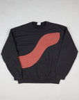 Carhartt - Sweatshirt (M)