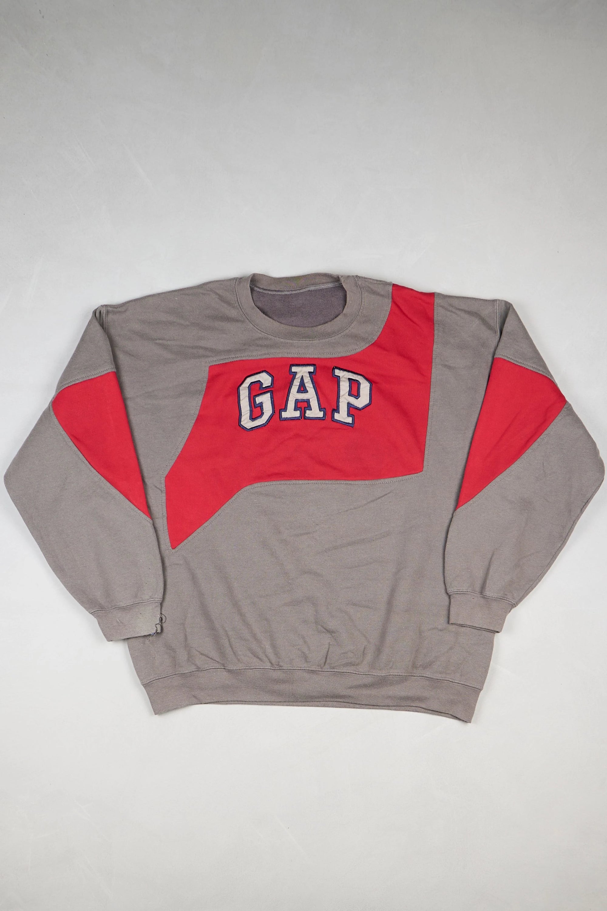 GAP - Sweatshirt (XL)