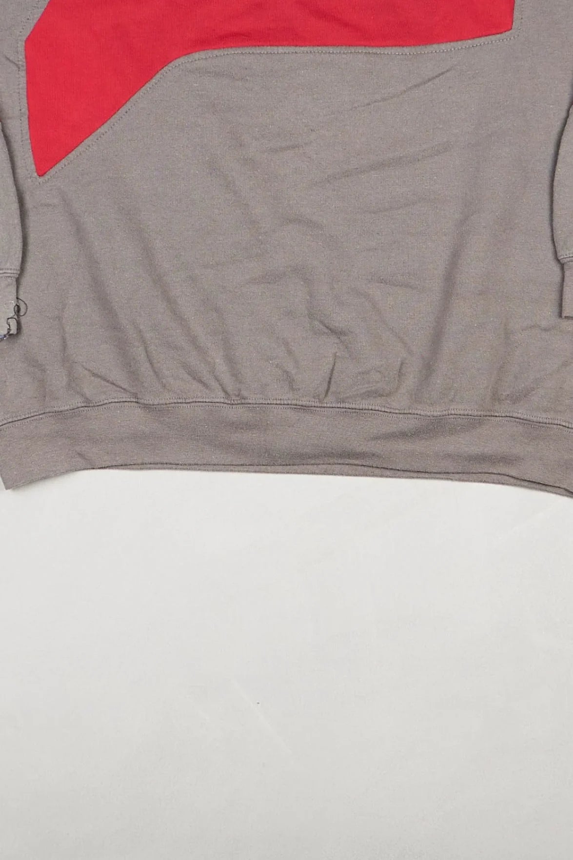 GAP - Sweatshirt (XL) Bottom