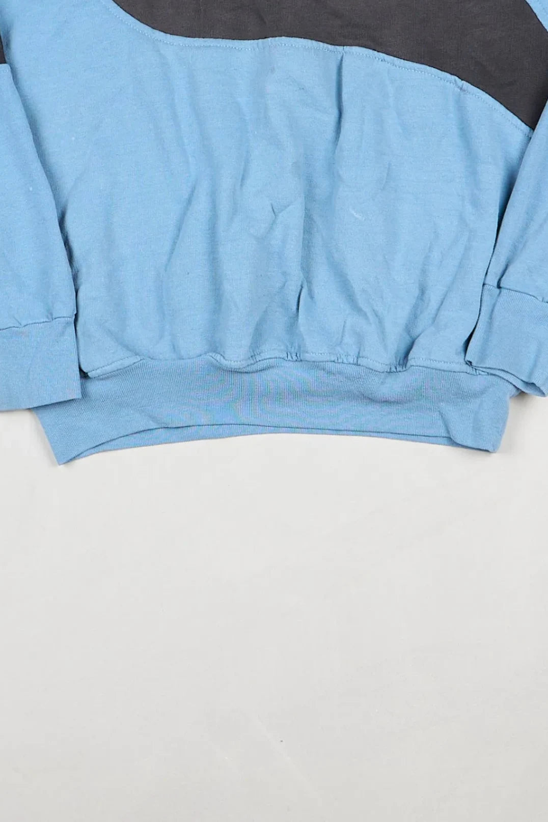 The North Face - Sweatshirt (L) Bottom