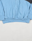 The North Face - Sweatshirt (L) Bottom