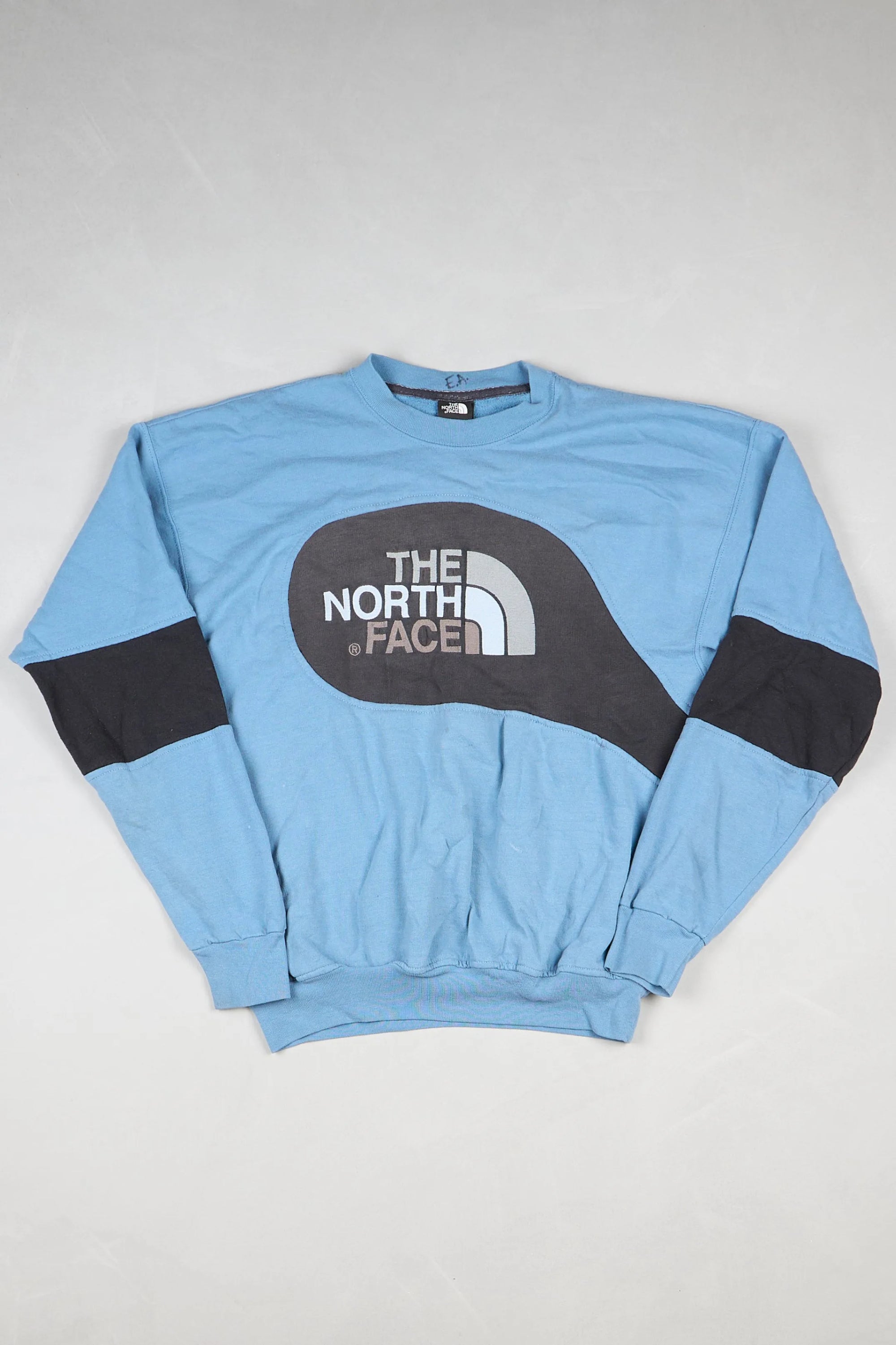 The North Face - Sweatshirt (L)