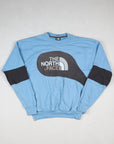 The North Face - Sweatshirt (L)