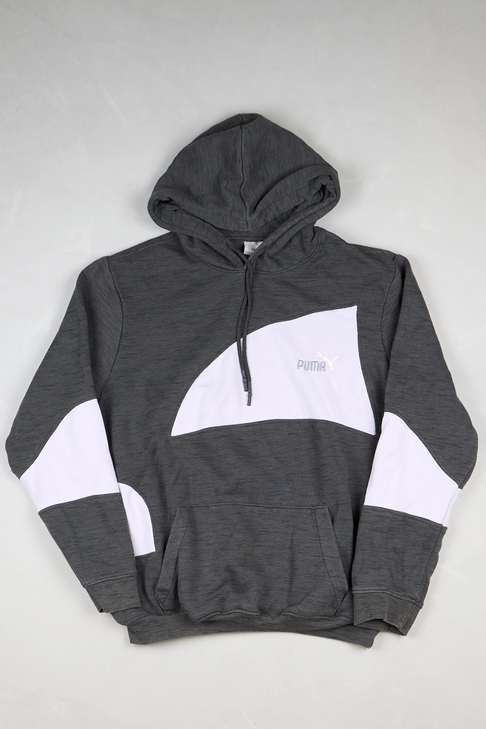 Puma - Hoodie (XL)