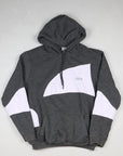 Puma - Hoodie (XL)