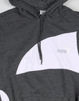 Puma - Hoodie (XL) Center