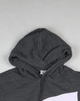 Puma - Hoodie (XL) Top