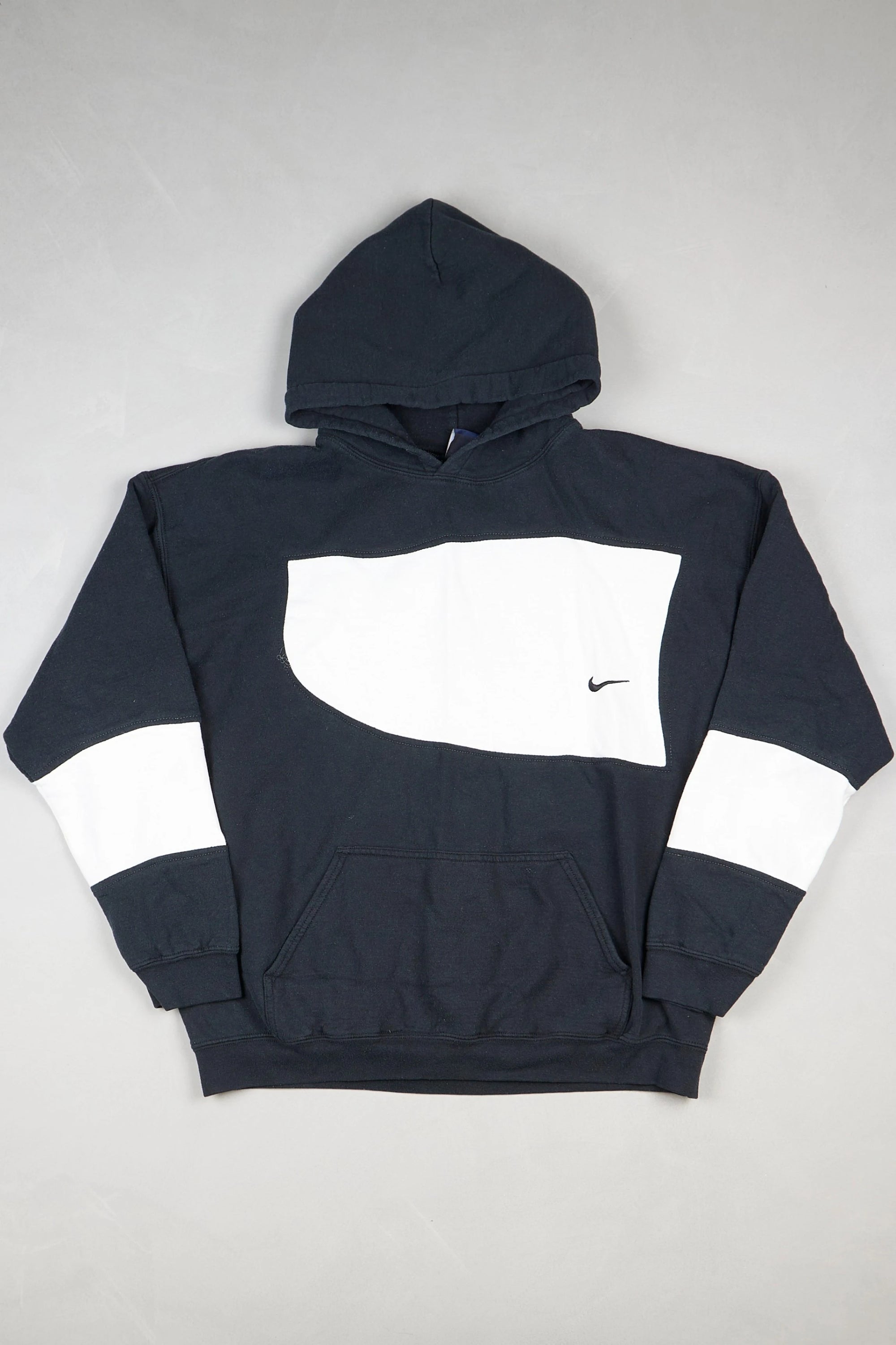 Nike - Hoodie (L)