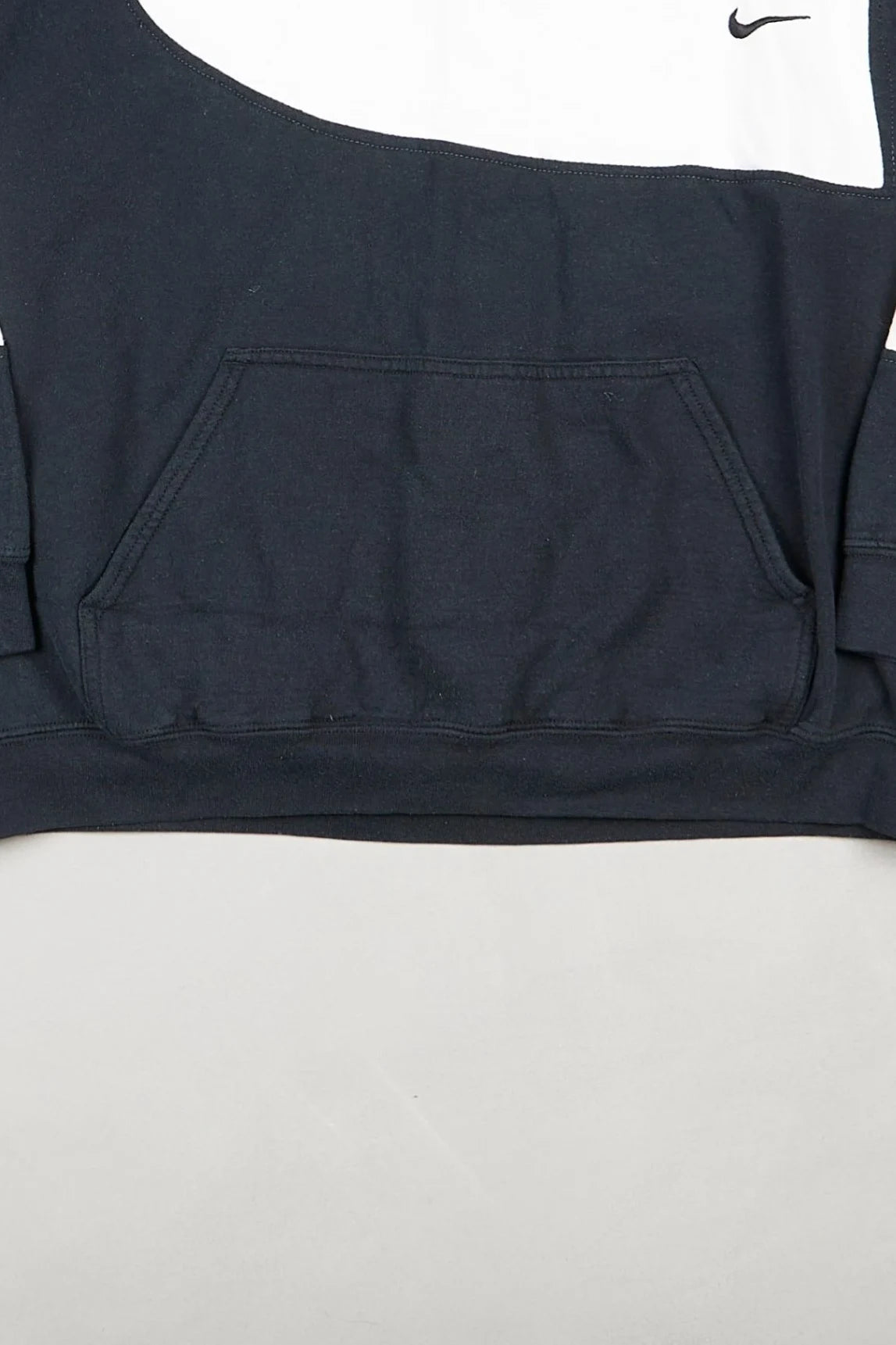 Nike - Hoodie (L) Bottom