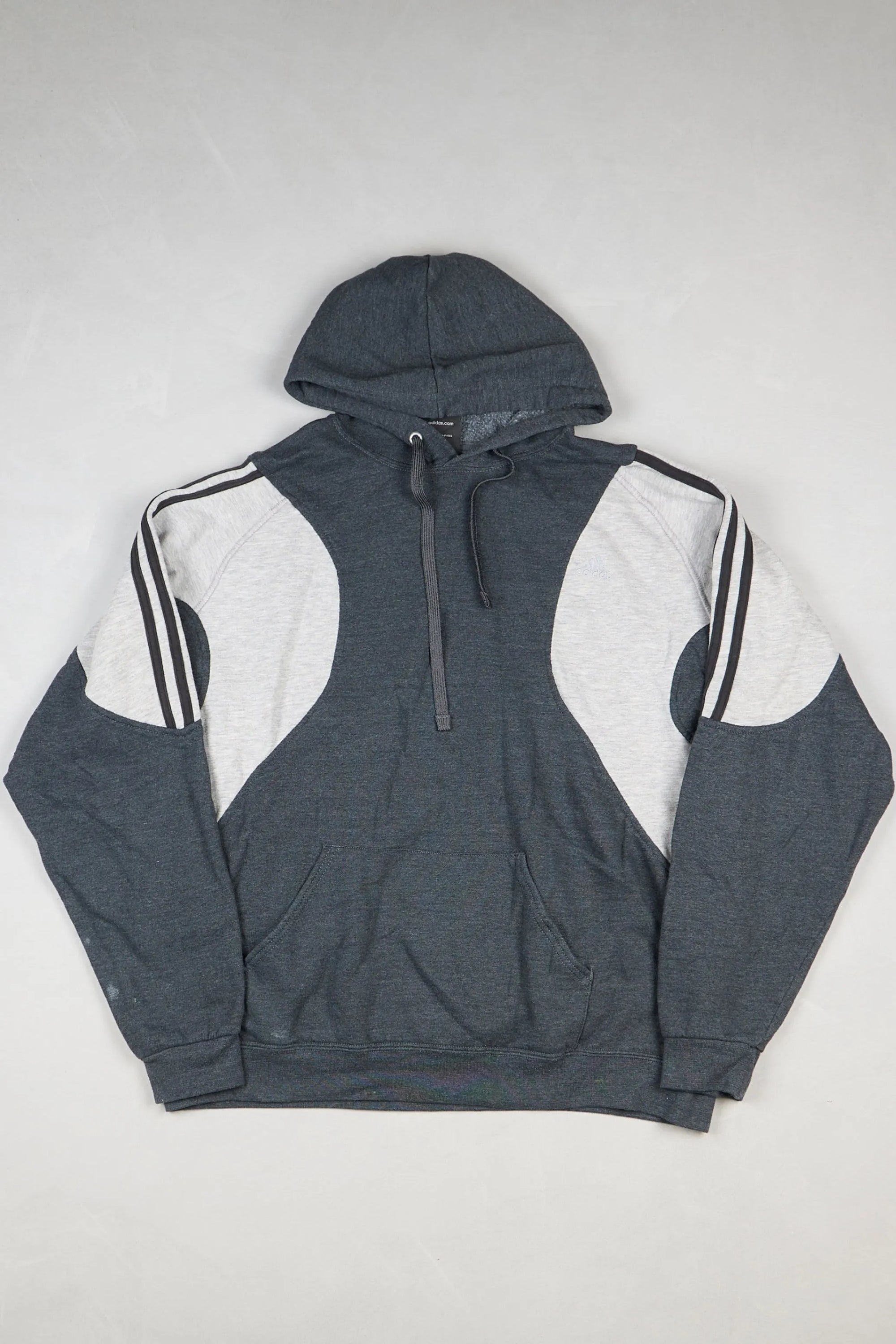 Adidas - Hoodie (M)