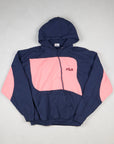 Fila - Hoodie (M)