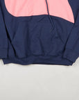 Fila - Hoodie (M) Bottom