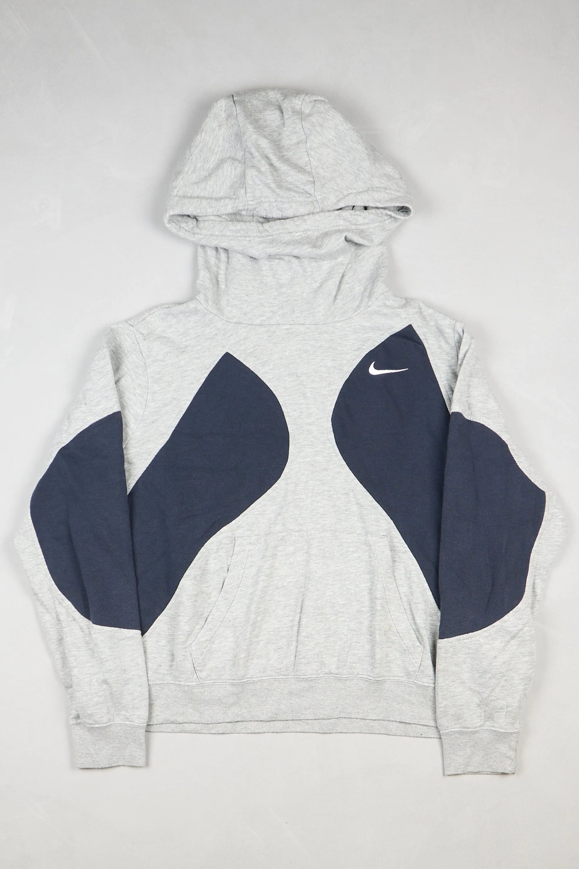 Nike - Hoodie (S)