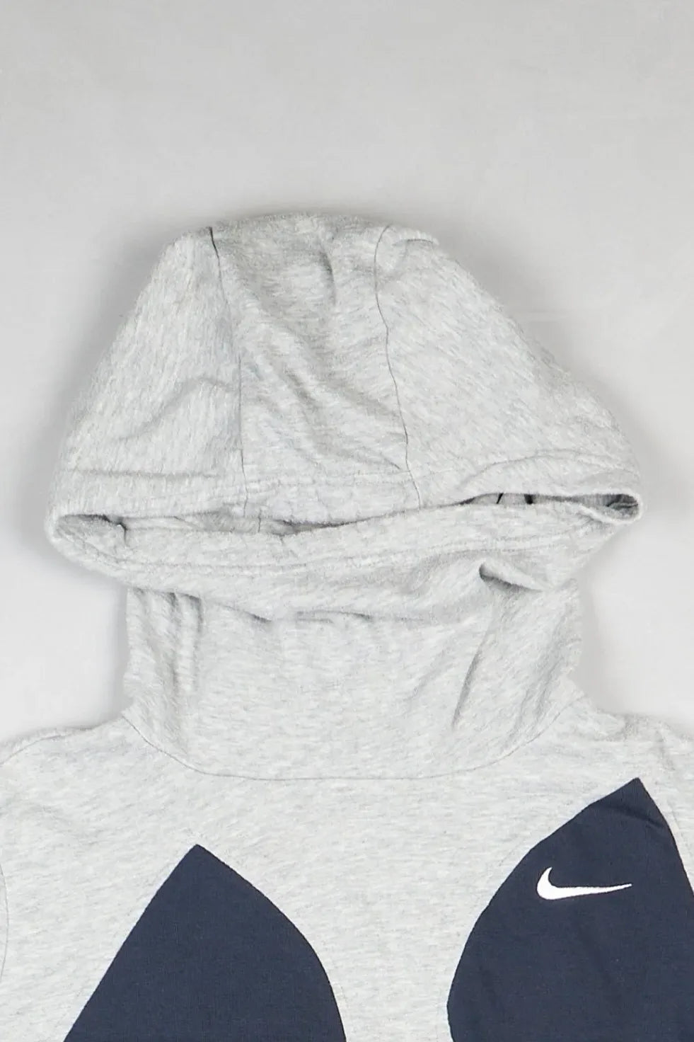 Nike - Hoodie (S) Top